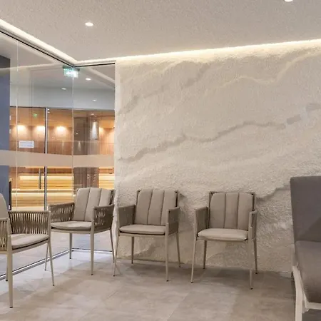 Cozy 1bd Flat In Pirin Sense By Flat Manager Lägenhet