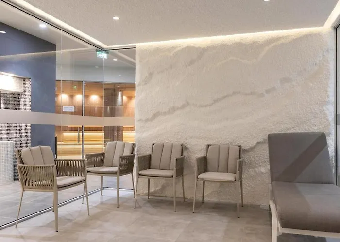 Cozy 1bd Flat In Pirin Sense By Flat Manager Διαμέρισμα